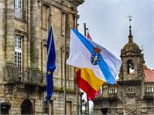 53-Santiago-de- Compostela